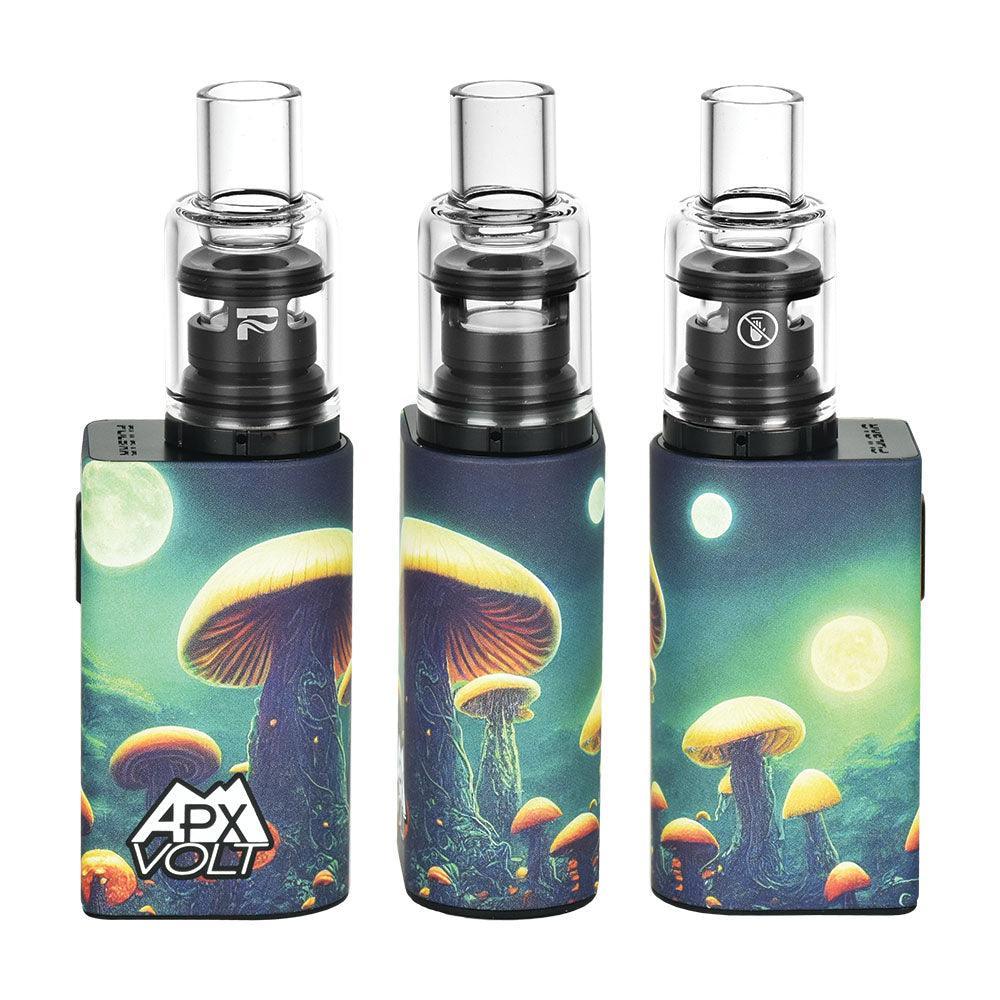 Pulsar APX Volt V3 VV Concentrate Vaporizer - 1100mAh - SmokeWeed.com