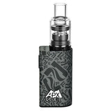 Pulsar APX Volt V3 VV Concentrate Vaporizer - 1100mAh - SmokeWeed.com