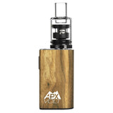 Pulsar APX Volt V3 VV Concentrate Vaporizer - 1100mAh - SmokeWeed.com