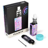 Pulsar APX Volt V3 VV Concentrate Vaporizer - 1100mAh - SmokeWeed.com