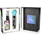 Pulsar APX Volt V3 VV Concentrate Vaporizer - 1100mAh - SmokeWeed.com