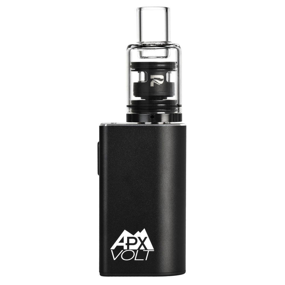 Pulsar APX Volt V3 VV Concentrate Vaporizer - 1100mAh - SmokeWeed.com