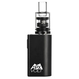 Pulsar APX Volt V3 VV Concentrate Vaporizer - 1100mAh - SmokeWeed.com