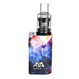 Pulsar APX Wax V3 Concentrate Vape - SmokeWeed.com