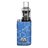 Pulsar APX Wax V3 Concentrate Vape - SmokeWeed.com