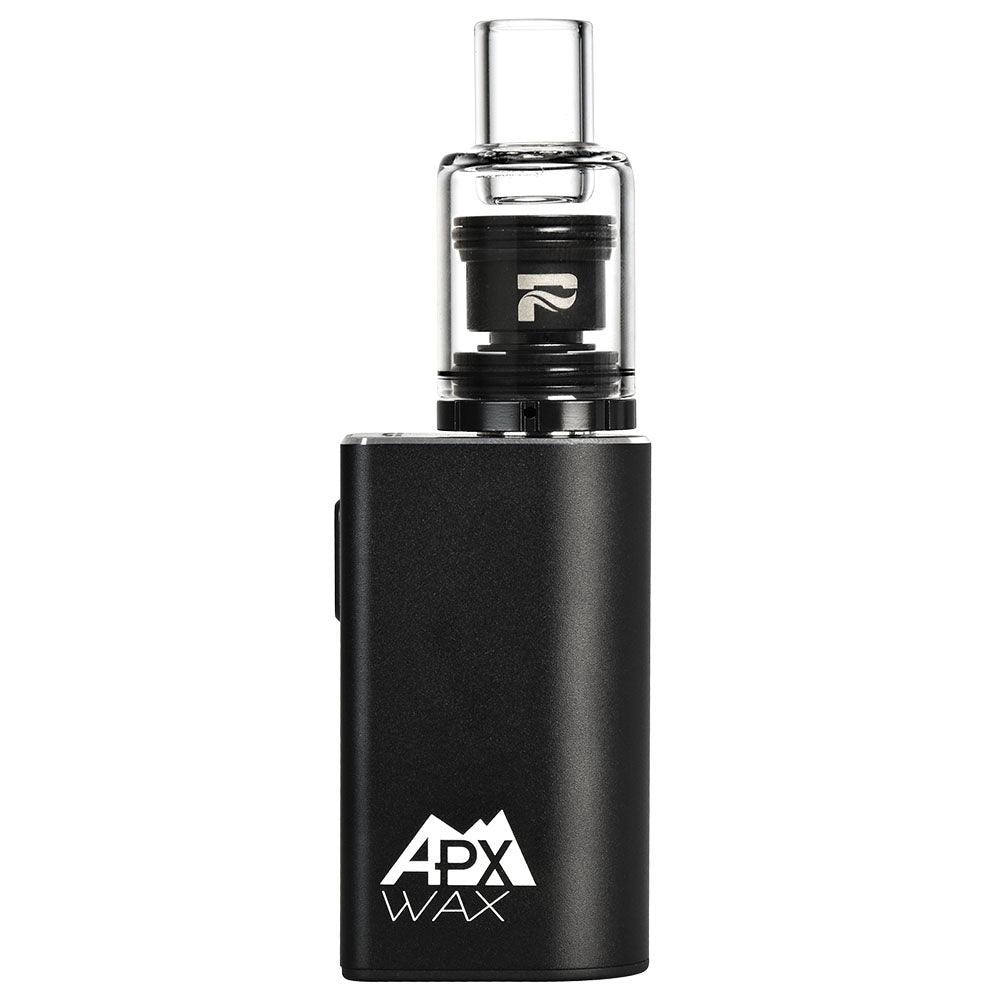 Pulsar APX Wax V3 Concentrate Vape - SmokeWeed.com