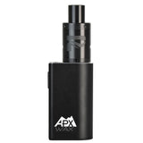 Pulsar APX Wax V3 Concentrate Vape - SmokeWeed.com