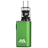 Pulsar APX Wax V3 Concentrate Vape - SmokeWeed.com