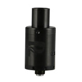 Pulsar APX Wax V3 Full Metal Atomizer Tank - SmokeWeed.com