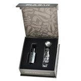 Pulsar APX Wax V3 Full Metal Atomizer Tank - SmokeWeed.com