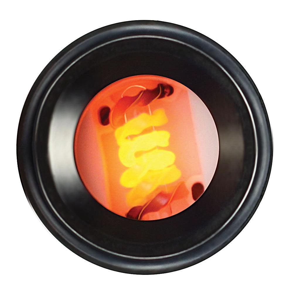 Pulsar APX Wax V3 Full Metal Atomizer Tank - SmokeWeed.com
