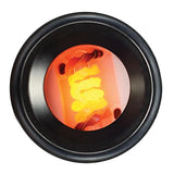 Pulsar APX Wax V3 Full Metal Atomizer Tank - SmokeWeed.com