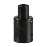Pulsar APX Wax / Volt V3 Full Metal Mouthpiece - SmokeWeed.com