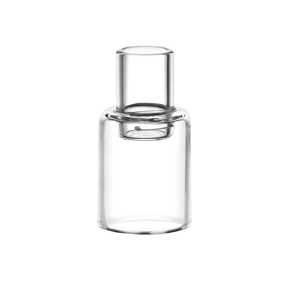 Pulsar APX Wax / Volt V3 Replacement Glass Mouthpiece - SmokeWeed.com