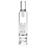 Pulsar APX Wax / Volt V3 Water Bubbler Attachment - SmokeWeed.com