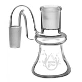 Pulsar Ash Catcher | 14mm Male - SmokeWeed.com