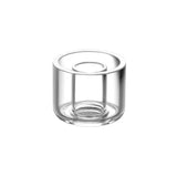 Pulsar Axial eNail Replacement Quartz Donut - SmokeWeed.com