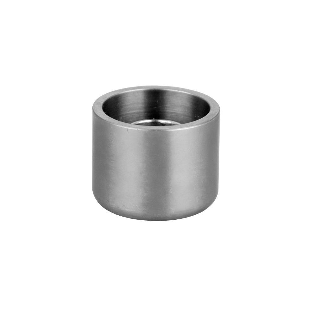 Pulsar Axial eNail Replacement Titanium Donut - SmokeWeed.com