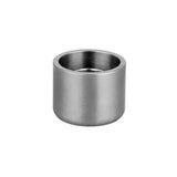 Pulsar Axial eNail Replacement Titanium Donut - SmokeWeed.com
