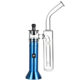 Pulsar Barb Fire H2O Variable Voltage Wax Vape Kit - 1450mAh - SmokeWeed.com