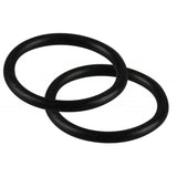 Pulsar Barb Fire Replacement O-rings - SmokeWeed.com