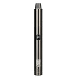 Pulsar Barb Fire Slim Variable Voltage 2-in-1 Vape | 800mAh - SmokeWeed.com