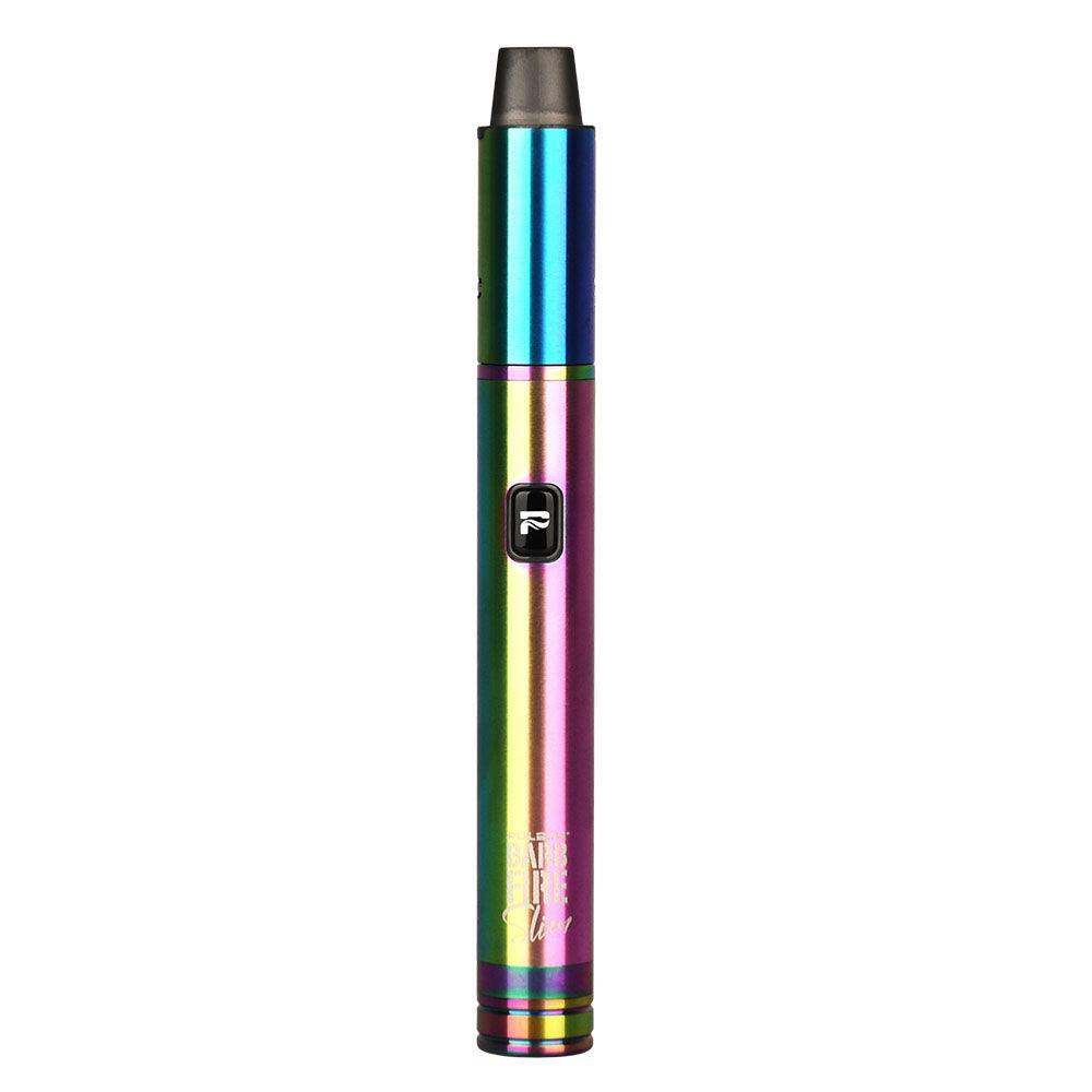 Pulsar Barb Fire Slim Variable Voltage 2-in-1 Vape | 800mAh - SmokeWeed.com