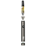 Pulsar Barb Fire Slim Variable Voltage 2-in-1 Vape | 800mAh - SmokeWeed.com