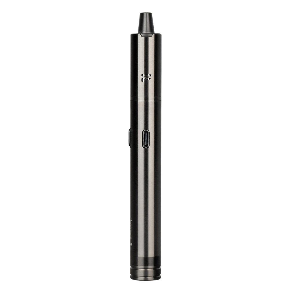 Pulsar Barb Fire Slim Variable Voltage 2-in-1 Vape | 800mAh - SmokeWeed.com