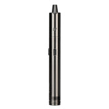 Pulsar Barb Fire Slim Variable Voltage 2-in-1 Vape | 800mAh - SmokeWeed.com