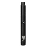 Pulsar Barb Fire Slim Variable Voltage 2-in-1 Vape | 800mAh - SmokeWeed.com