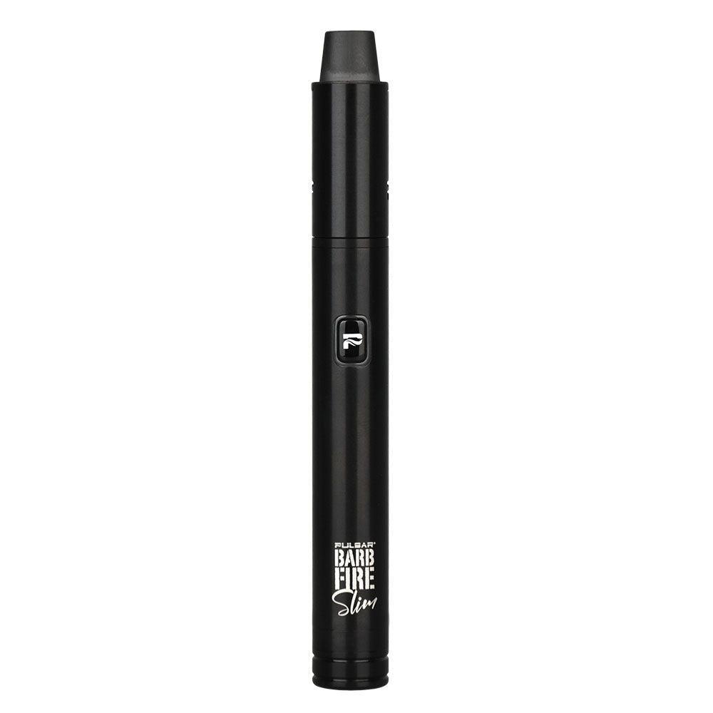 Pulsar Barb Fire Slim Variable Voltage 2-in-1 Vape | 800mAh - SmokeWeed.com