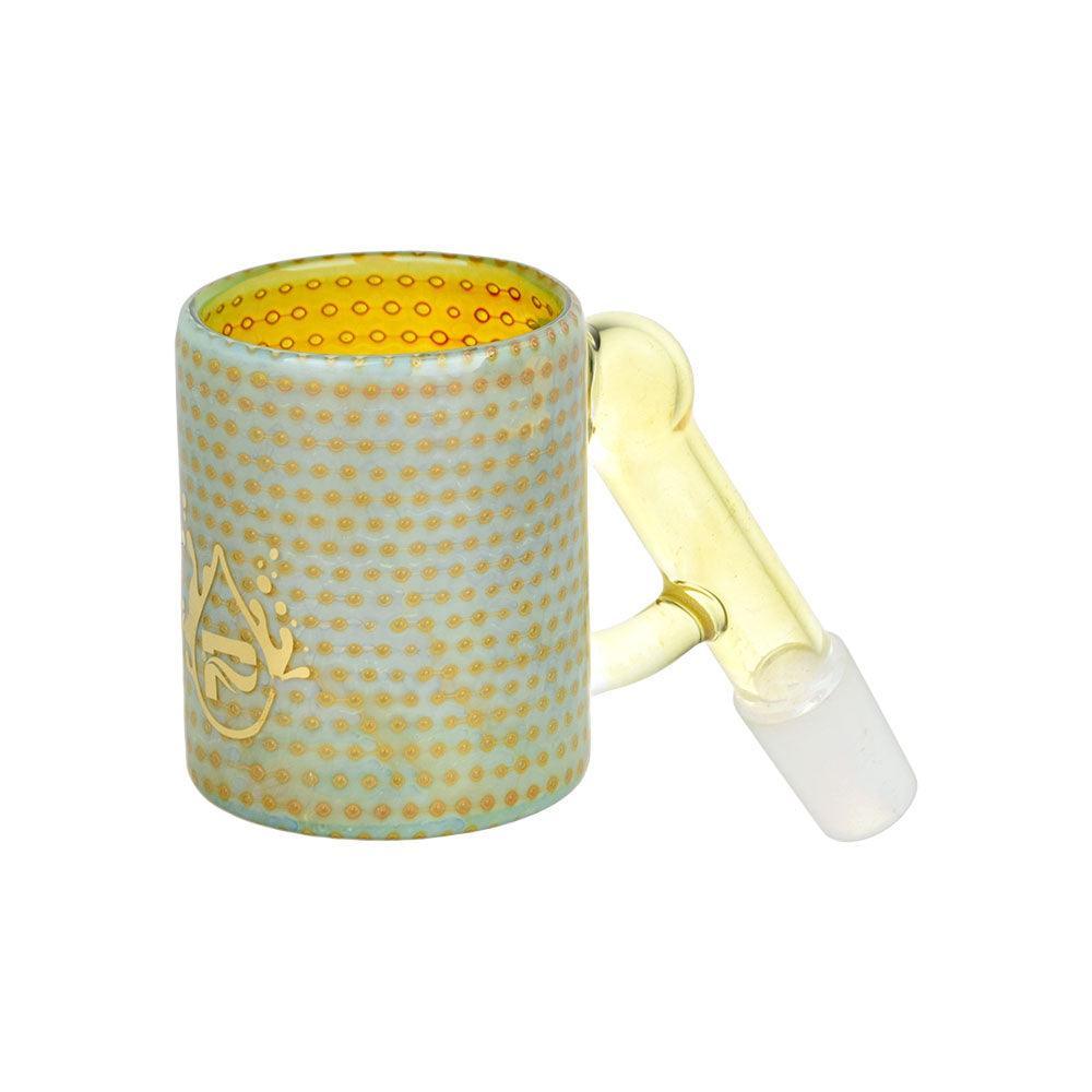 Pulsar Bubble Matrix Attachment for Puffco Proxy | 14mm M | 45D - SmokeWeed.com