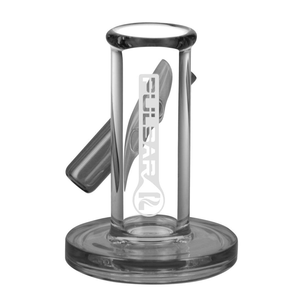 Pulsar Carb Cap and Dab Tool Stand - SmokeWeed.com