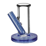 Pulsar Carb Cap and Dab Tool Stand - SmokeWeed.com