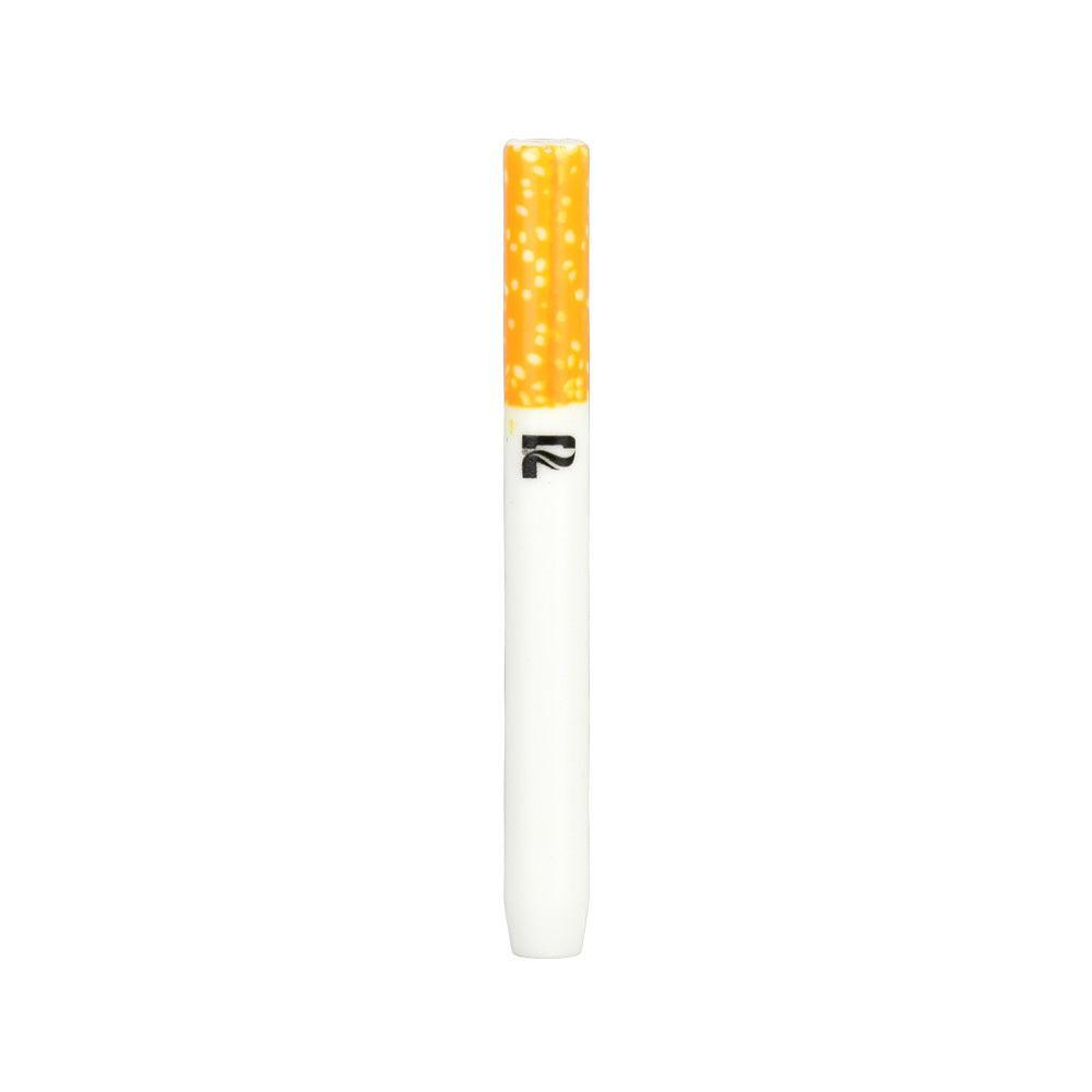 Pulsar Ceramic Cigarette Taster Bat - SmokeWeed.com