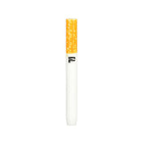 Pulsar Ceramic Cigarette Taster Bat - SmokeWeed.com