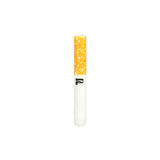 Pulsar Ceramic Cigarette Taster Bat - SmokeWeed.com
