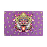 Pulsar DabPadz Fabric Top Dab Mat | Kush Native - SmokeWeed.com