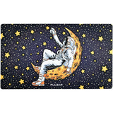 Pulsar DabPadz Fabric Top Dab Mat | Star Reacher - SmokeWeed.com