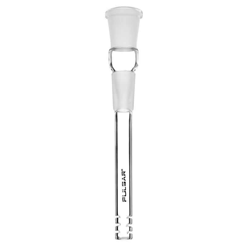 Pulsar Diffused Downstem - SmokeWeed.com