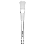 Pulsar Diffused Downstem - SmokeWeed.com