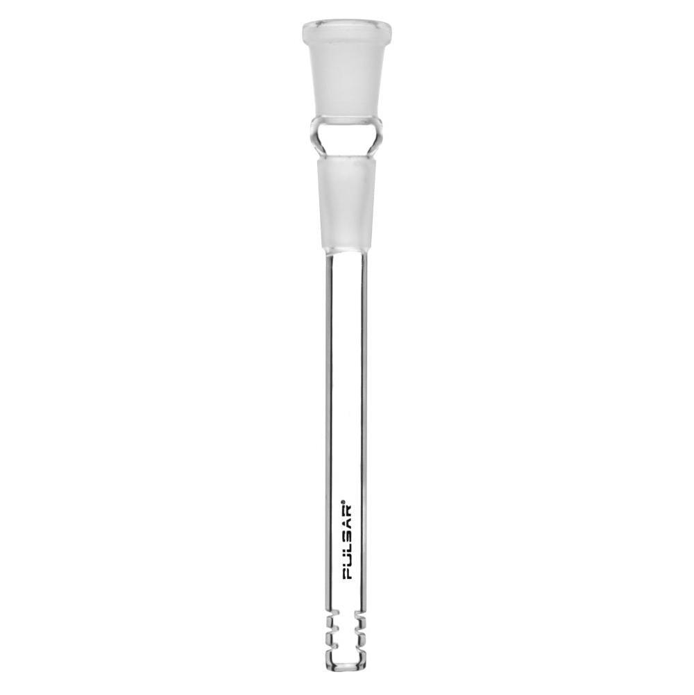 Pulsar Diffused Downstem - SmokeWeed.com