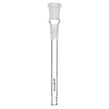 Pulsar Diffused Downstem - SmokeWeed.com