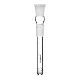 Pulsar Downstem | 3.5 Inch | 19mm to 19mm - SmokeWeed.com