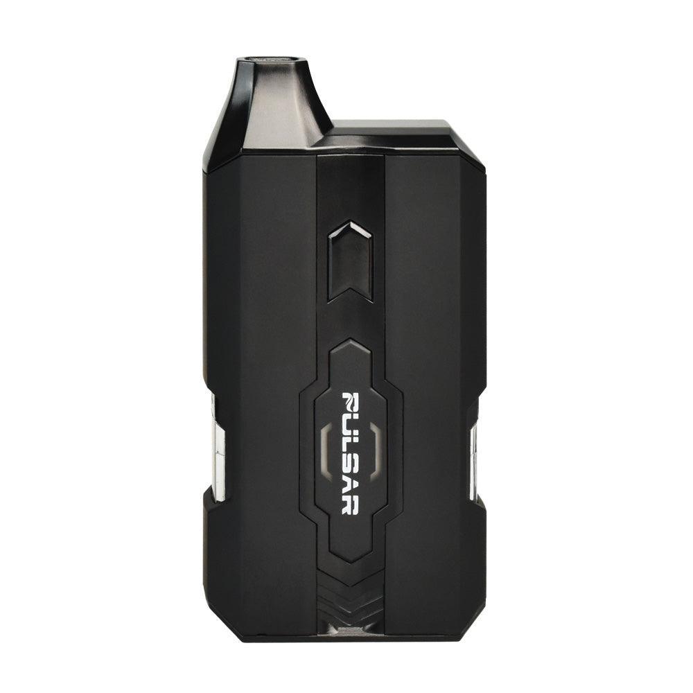Pulsar DuploCart H2O Thick Oil Vaporizer w/ Water Pipe Adapter - SmokeWeed.com