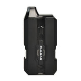 Pulsar DuploCart H2O Thick Oil Vaporizer w/ Water Pipe Adapter - SmokeWeed.com