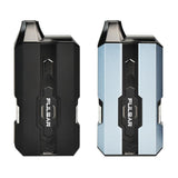 Pulsar DuploCart H2O Thick Oil Vaporizer w/ Water Pipe Adapter - SmokeWeed.com