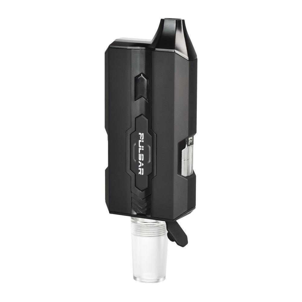 Pulsar DuploCart H2O Thick Oil Vaporizer w/ Water Pipe Adapter - SmokeWeed.com