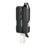 Pulsar DuploCart H2O Thick Oil Vaporizer w/ Water Pipe Adapter - SmokeWeed.com